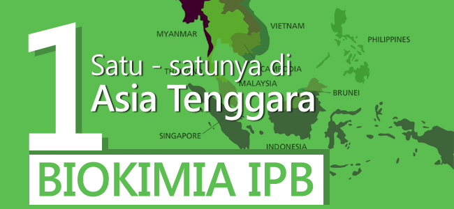 Biokimia_IPB,_Satu-satunya_di_Asia_Tenggara