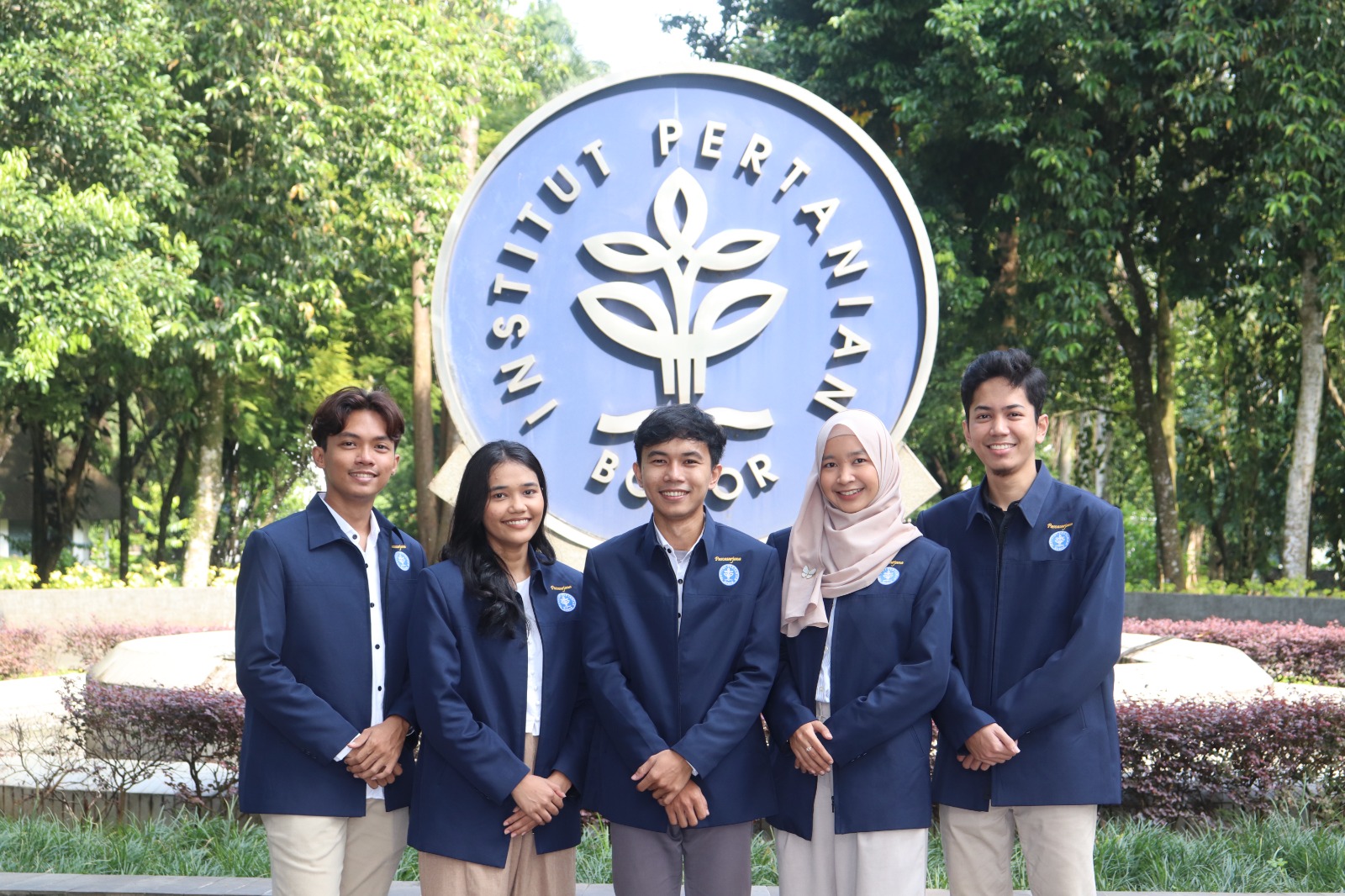 WhatsApp Image 2025-06-19 at 11.59.52_c870970b