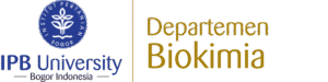 cropped-G8-Logo-IPB-University-Vertical-Departemen-Warna-Lo (2)