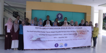 Desain tanpa judul (9)