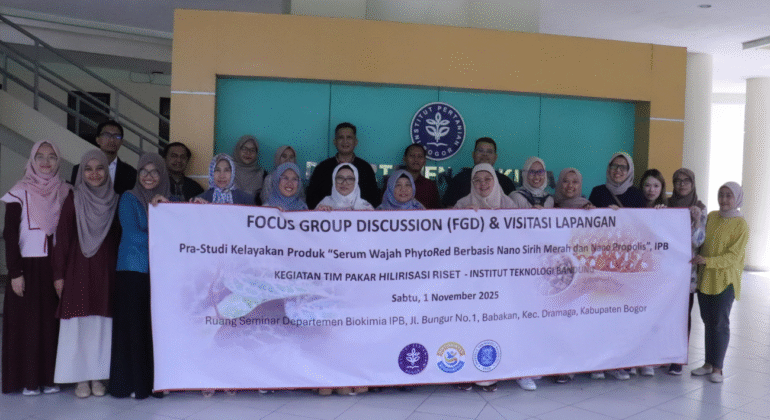 Desain tanpa judul (9)