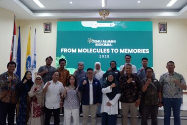 WhatsApp Image 2025-11-29 at 16.27.08