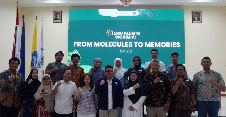 WhatsApp Image 2025-11-29 at 16.27.08