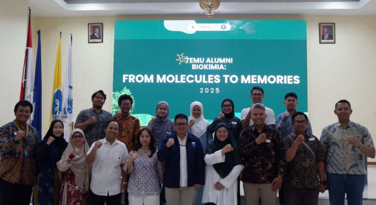 WhatsApp Image 2025-11-29 at 16.27.08