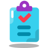 icons8-audit-100