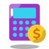icons8-estimate-100