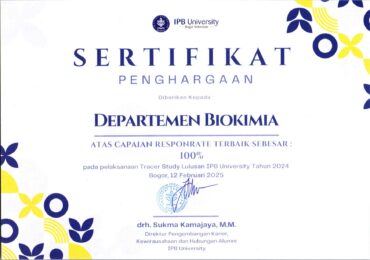 SERTIFIKAT (1)_page-0001