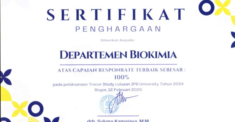 SERTIFIKAT (1)_page-0001