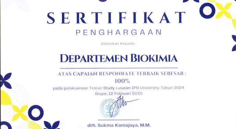 SERTIFIKAT (1)_page-0001