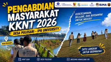 Desain tanpa judul (7)