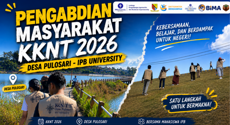 Desain tanpa judul (7)