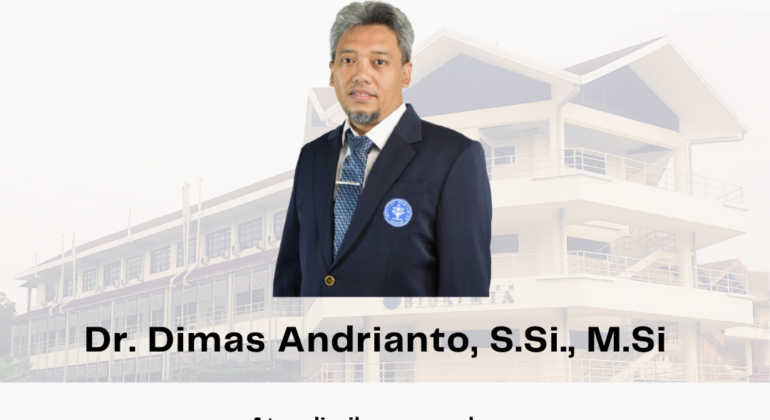 Dr. Dimas